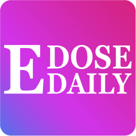 edosedaily